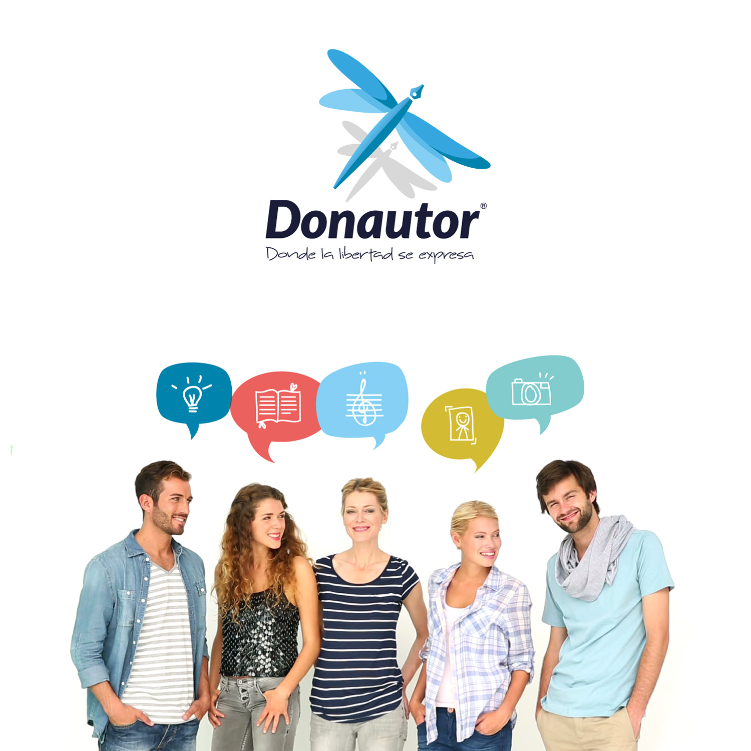 donautor