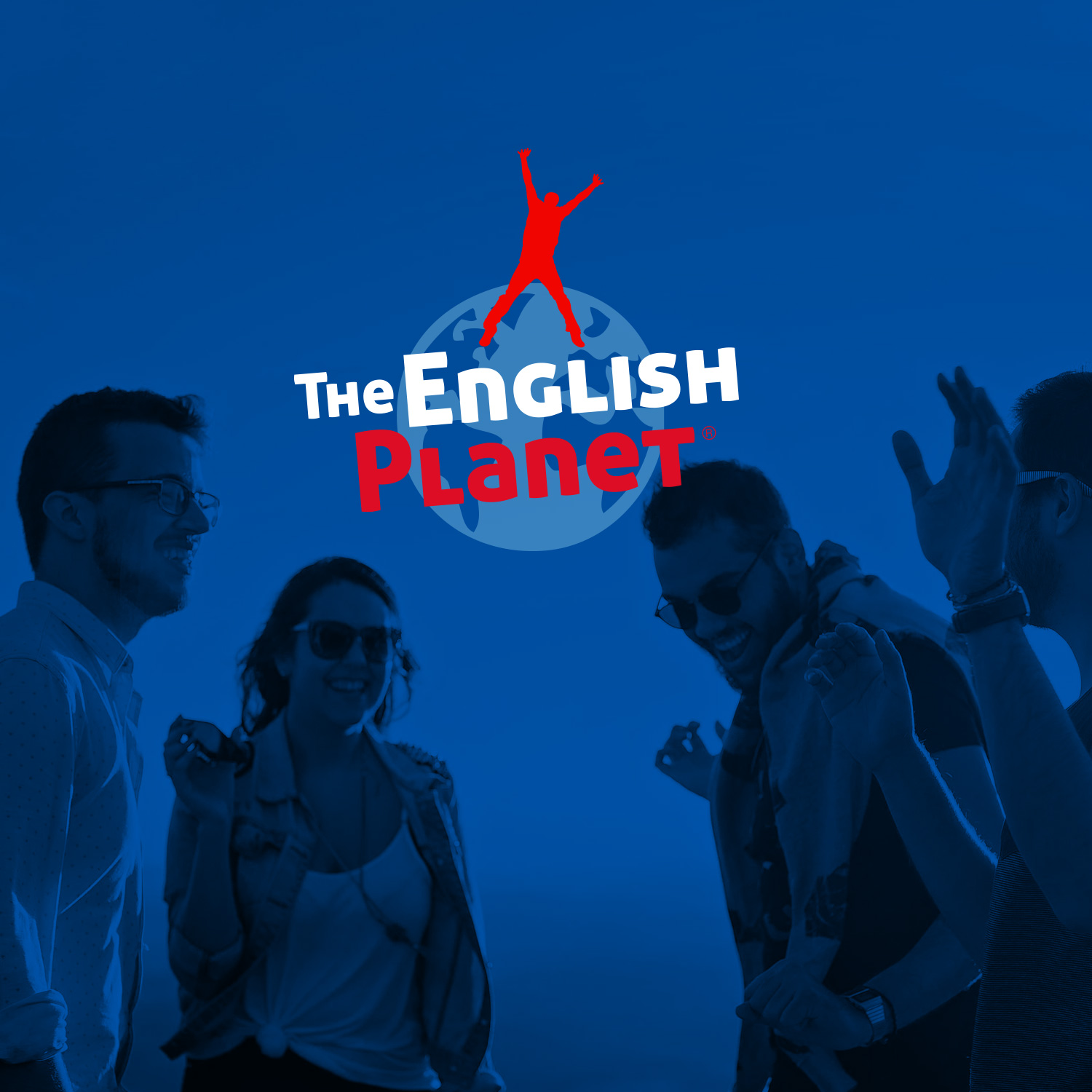 the_english_planet