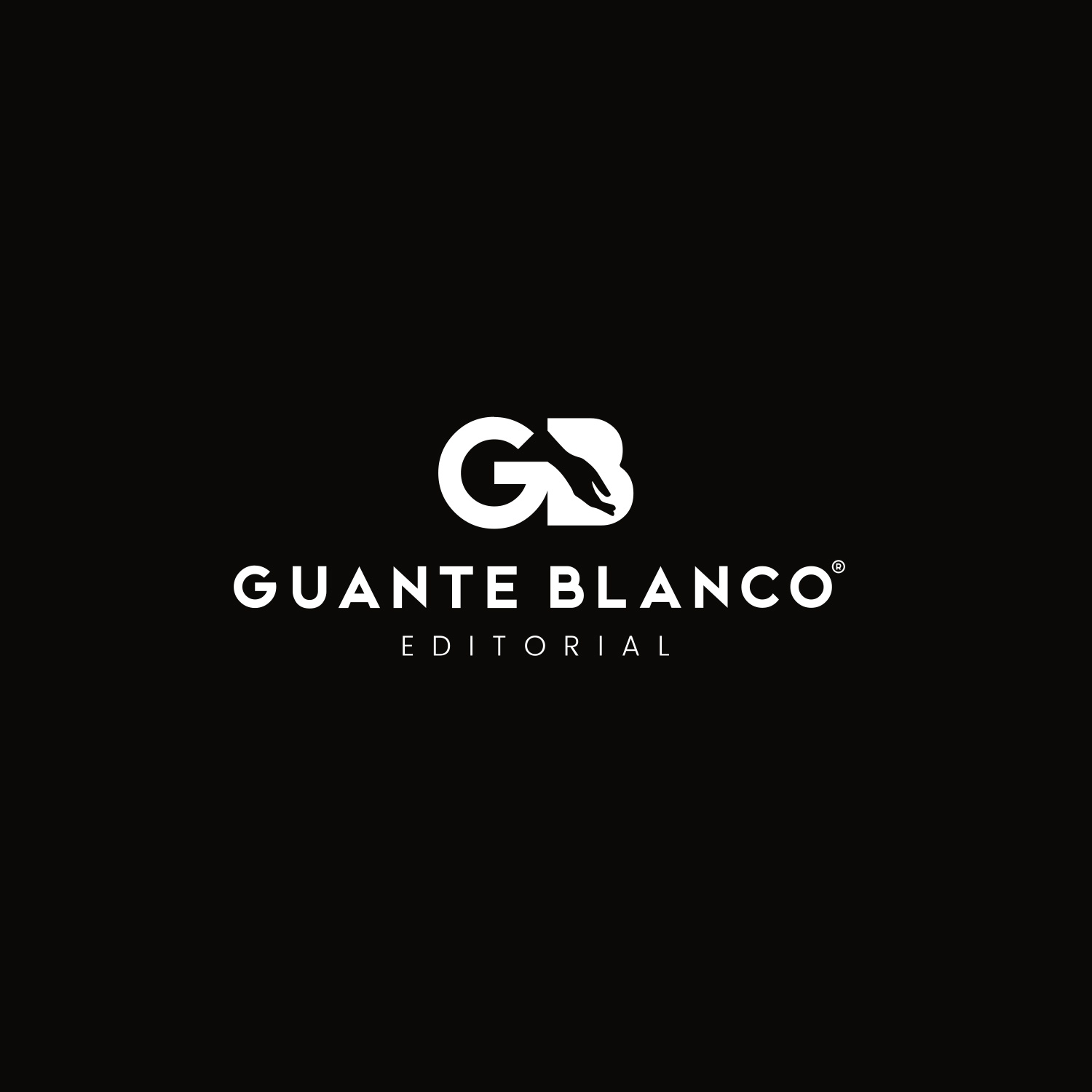 guanteblanco