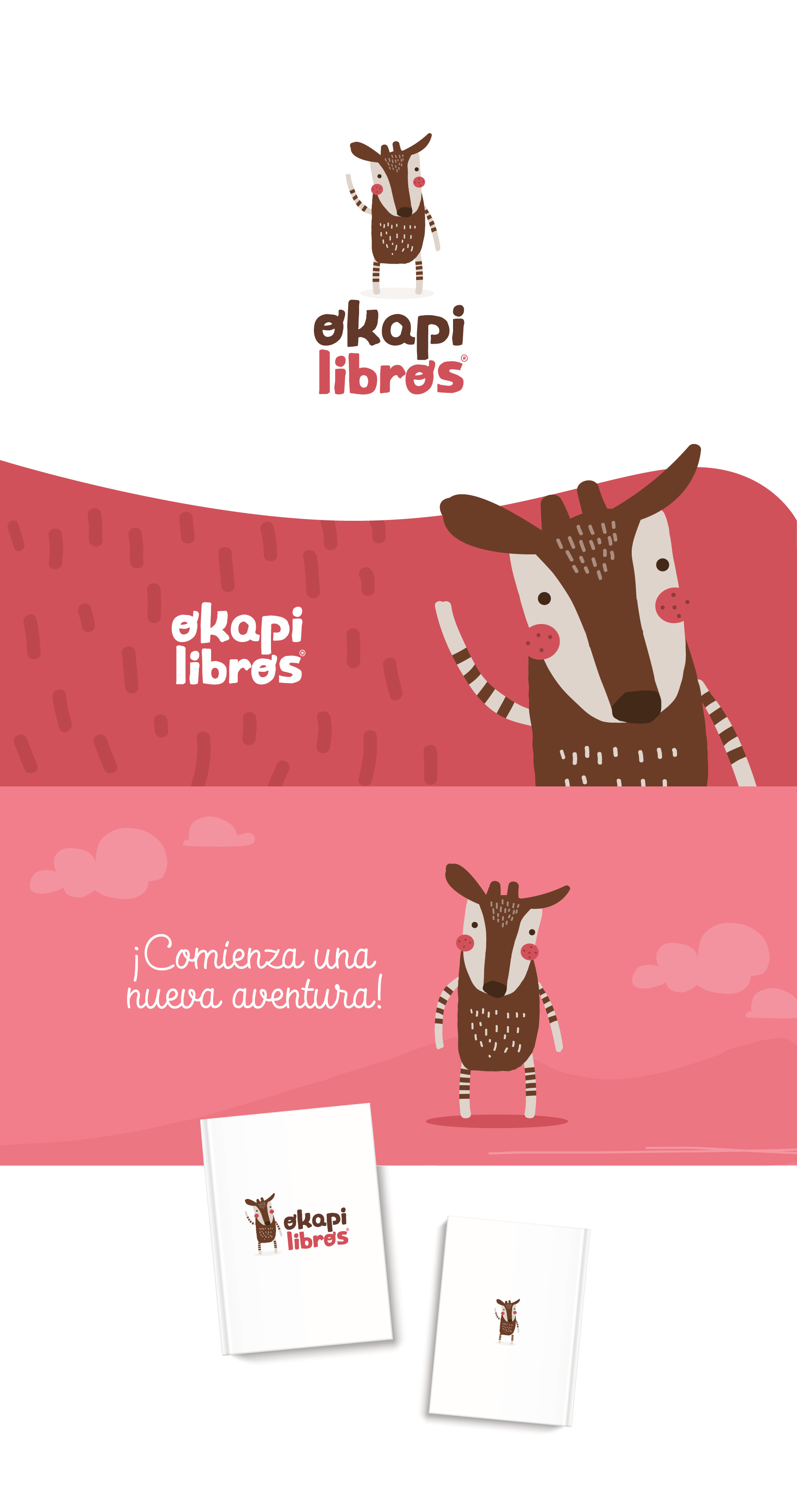 okapi_libros