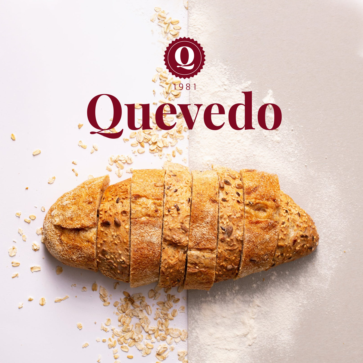 quevedo