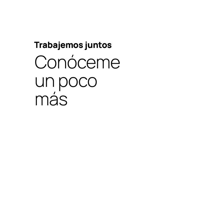 trabajemos_juntos